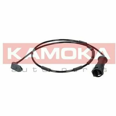 Compra Adesso KAMOKA 105013 Contatto Segnalazione, Usura Past. Freno/mat. d‘Attrito