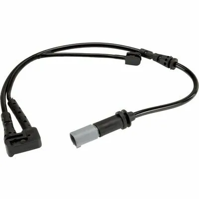TRW GIC407 Contatto Segnalazione, Usura Past. Freno/mat. d‘Attrito Super Prezzo
