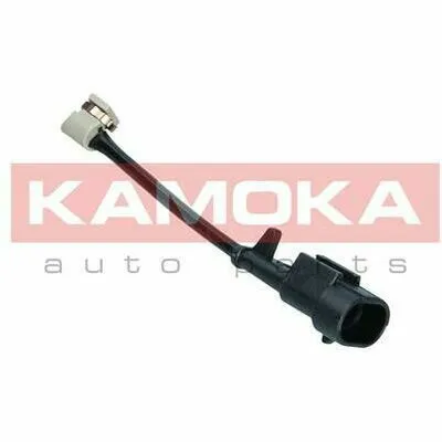 Bestseller KAMOKA 105105 Contatto Segnalazione, Usura Past. Freno/mat. d‘Attrito