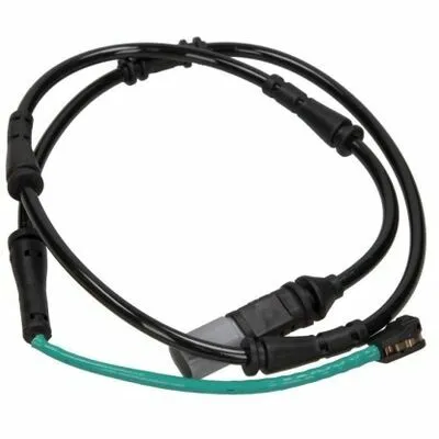 MAXGEAR 23-0014 Contatto Segnalazione, Usura Past. Freno/mat. d‘Attrito Ultimissimo Modello