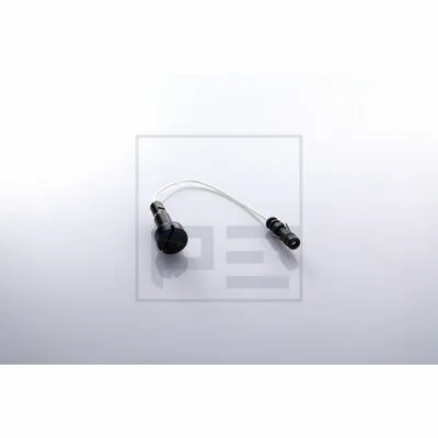 PE AUTOMOTIVE 016.277-00A Contatto Segnalazione, Usura Past. Freno/mat. d‘Attrito Offerta