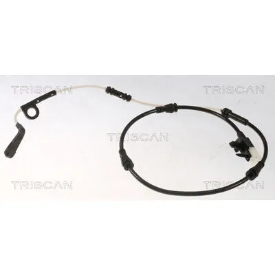 Occasione Imperdibile TRISCAN 8115 17024 Contatto Segnalazione, Usura Past. Freno/mat. d‘Attrito