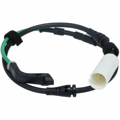 Offerta BOSCH 1 987 473 051 Contatto Segnalazione, Usura Past. Freno/mat. d‘Attrito