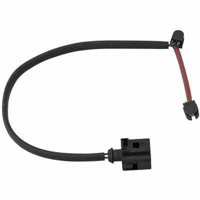 HELLA 8DK 355 253-631 Contatto Segnalazione, Usura Past. Freno/mat. d‘Attrito Miglior Prezzo