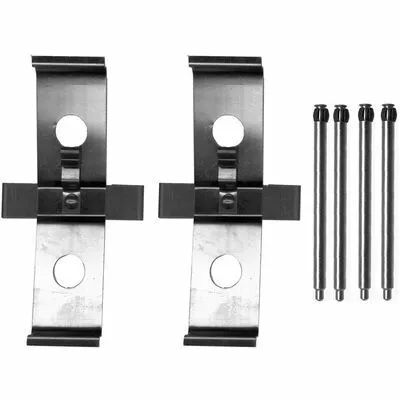 Ordina Subito BOSCH 1 987 474 680 Kit Accessori, Pastiglia Freno