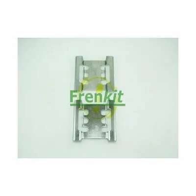 FRENKIT 901688 Kit Accessori, Pastiglia Freno Prezzo Conveniente