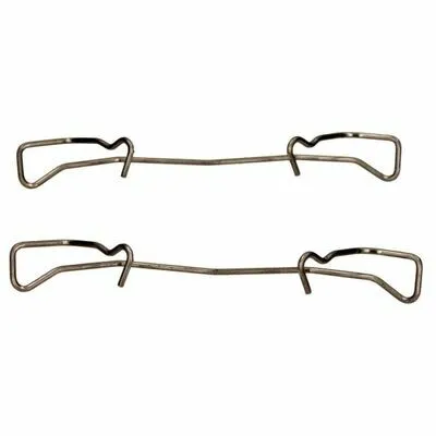 MAXGEAR 27-0555 Kit Accessori, Pastiglia Freno Compra Oggi Stesso