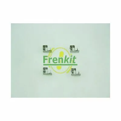 Ordina Subito FRENKIT 901219 Kit Accessori, Pastiglia Freno