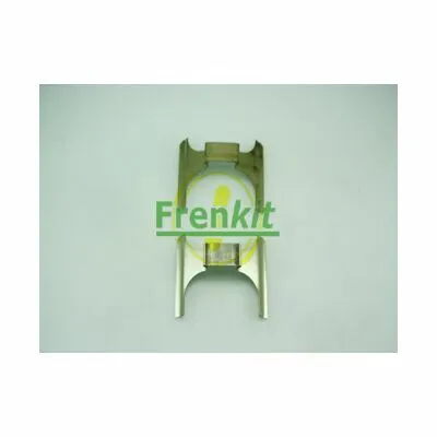 FRENKIT 901139 Kit Accessori, Pastiglia Freno Prezzo Di Fabbrica