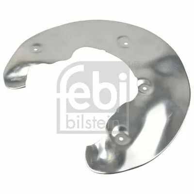 Ultima Occasione FEBI BILSTEIN 175472 Lamiera Paraspruzzi, Disco Freno