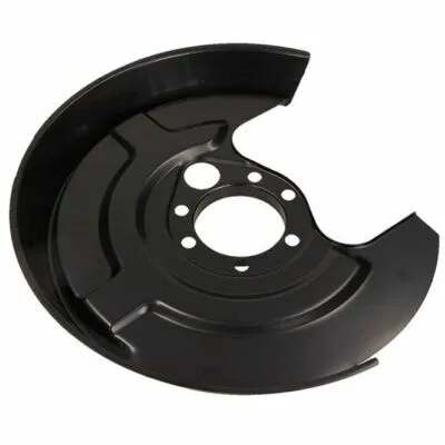 MAXGEAR 19-3581 Lamiera Paraspruzzi, Disco Freno Promozione