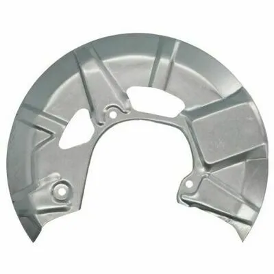 Promo Stagionale BLIC 6508-03-0009378K Lamiera Paraspruzzi, Disco Freno