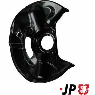 JP GROUP 1364202380 Lamiera Paraspruzzi, Disco Freno Spedito Oggi