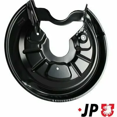 JP GROUP 1164300580 Lamiera Paraspruzzi, Disco Freno Prezzo Basso