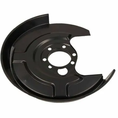 Compra Adesso MAXGEAR 19-3580 Lamiera Paraspruzzi, Disco Freno
