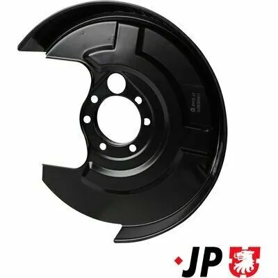 Compra Online JP GROUP 1164303070 Lamiera Paraspruzzi, Disco Freno