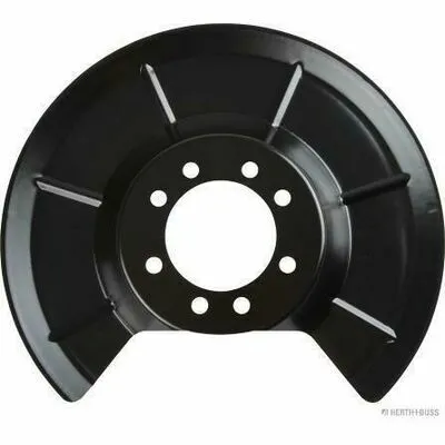 HERTH+BUSS JAKOPARTS J3343000 Lamiera Paraspruzzi, Disco Freno Spedito Oggi