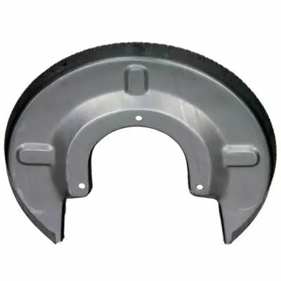 MAXGEAR 19-3264 Lamiera Paraspruzzi, Disco Freno Quantità Limitata