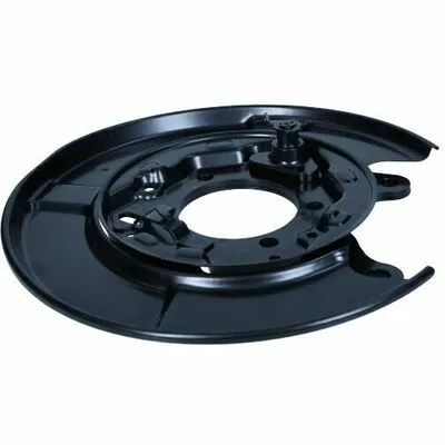 Saldi MAXGEAR 19-4396 Lamiera Paraspruzzi, Disco Freno