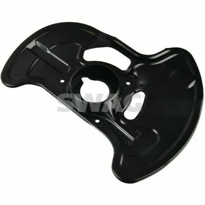 Prezzo Scontato SWAG 33 10 7200 Lamiera Paraspruzzi, Disco Freno