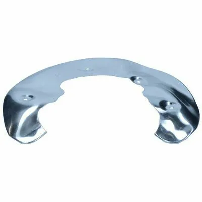 MAXGEAR 19-4400 Lamiera Paraspruzzi, Disco Freno Occasione
