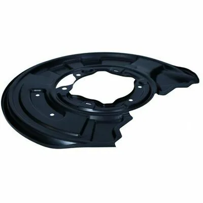 MAXGEAR 19-4409 Lamiera Paraspruzzi, Disco Freno Compra Adesso