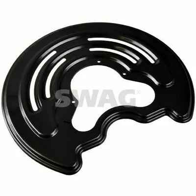 SWAG 33 10 6409 Lamiera Paraspruzzi, Disco Freno Ordina Subito