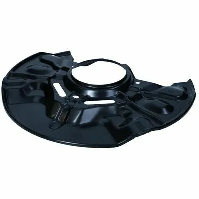MAXGEAR 19-4428 Lamiera Paraspruzzi, Disco Freno Nuovo Arrivo