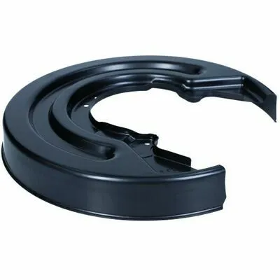 Bestseller MAXGEAR 19-4413 Lamiera Paraspruzzi, Disco Freno
