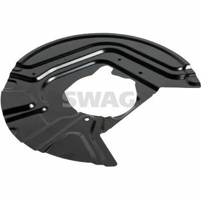 Offerta Lampo SWAG 33 10 6987 Lamiera Paraspruzzi, Disco Freno