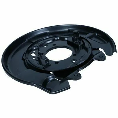 Ultime Pezzi MAXGEAR 19-4395 Lamiera Paraspruzzi, Disco Freno