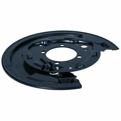 Miglior Prezzo MAXGEAR 19-4439 Lamiera Paraspruzzi, Disco Freno