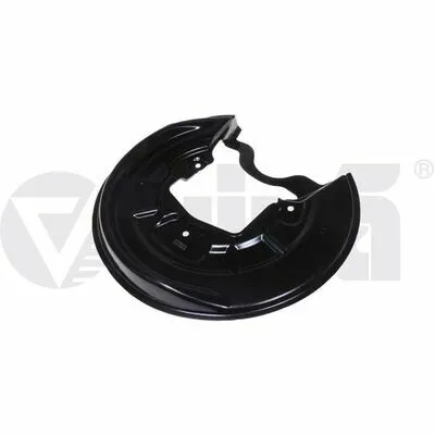A Buon Prezzo VIKA 66151750001 Lamiera Paraspruzzi, Disco Freno