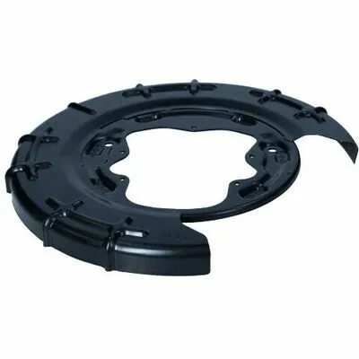 MAXGEAR 19-4424 Lamiera Paraspruzzi, Disco Freno Offerta Lampo
