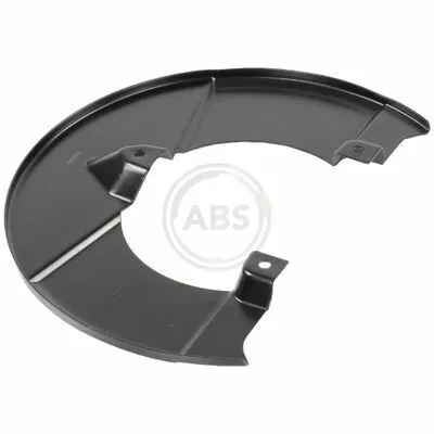 A.B.S. 11532 Lamiera Paraspruzzi, Disco Freno Offerta Lampo