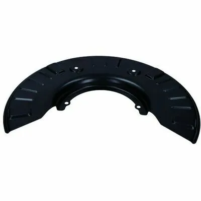 Più Venduto MAXGEAR 19-4431 Lamiera Paraspruzzi, Disco Freno
