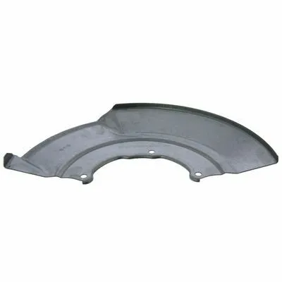 Prezzo Ridotto MAPCO 9044 Lamiera Paraspruzzi, Disco Freno