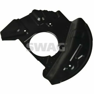 Ordina Subito SWAG 33 10 6979 Lamiera Paraspruzzi, Disco Freno