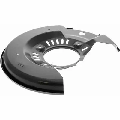 Qualità de ACKOJA originale A70-0013 Lamiera Paraspruzzi, Disco Freno Offerta Del Giorno