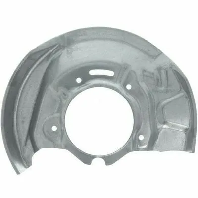 Prezzo Ridotto BLIC 6508-03-8168377P Lamiera Paraspruzzi, Disco Freno