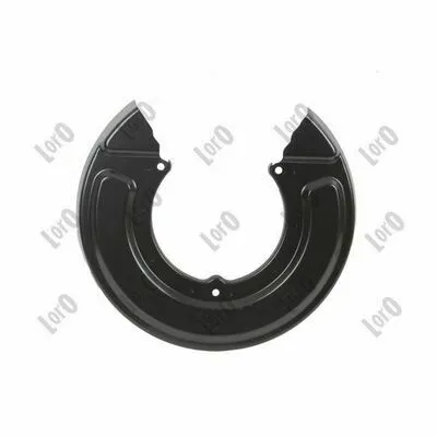 Offerta Speciale ABAKUS LORO 131-07-511 Lamiera Paraspruzzi, Disco Freno