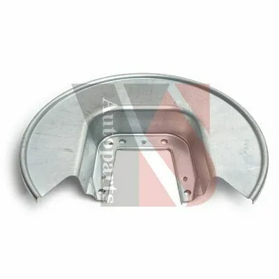 YSPARTS YS-SP281 Lamiera Paraspruzzi, Disco Freno Prezzo Di Fabbrica