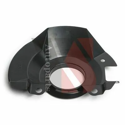 Offerta Speciale YSPARTS YS-SP305 Lamiera Paraspruzzi, Disco Freno