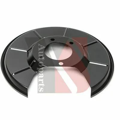 Prezzo Conveniente YSPARTS YS-SP0018 Lamiera Paraspruzzi, Disco Freno