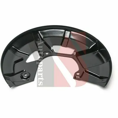 Vendita Finale YSPARTS YS-SP0083 Lamiera Paraspruzzi, Disco Freno