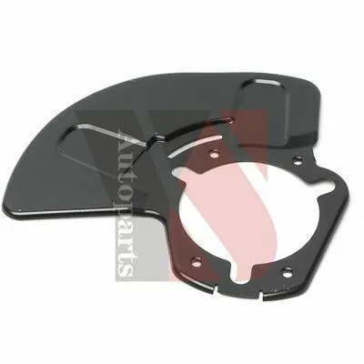 YSPARTS YS-SP0002 Lamiera Paraspruzzi, Disco Freno Offerta