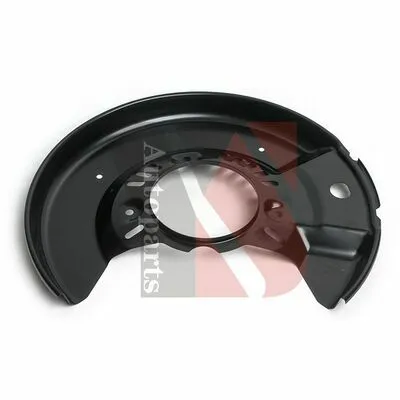 Compra Online YSPARTS YS-SP279 Lamiera Paraspruzzi, Disco Freno