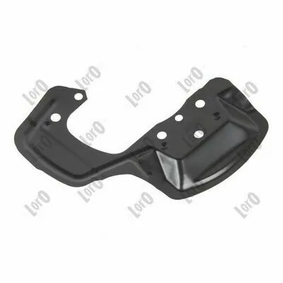 Offerta Del Giorno ABAKUS LORO 131-07-150 Lamiera Paraspruzzi, Disco Freno