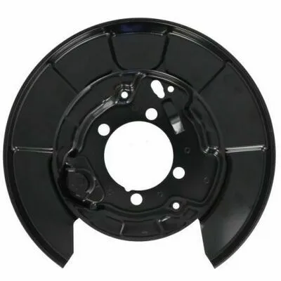 Compra Online BLIC 6508-03-8179876K Lamiera Paraspruzzi, Disco Freno