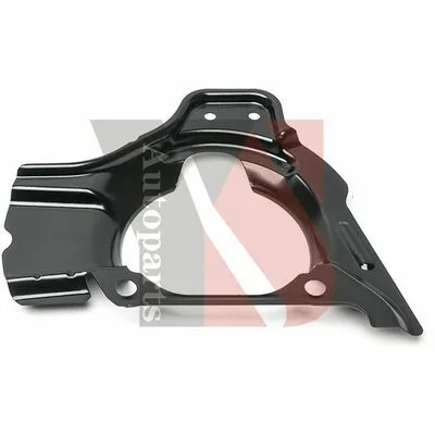 Offerta YSPARTS YS-SP0148 Lamiera Paraspruzzi, Disco Freno